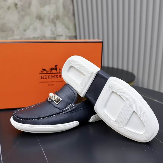 Hermes sz38-45 hnh0502 (20)